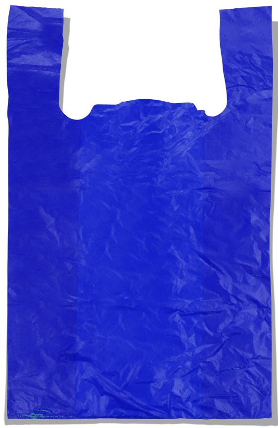 Пакет большой