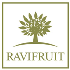 RAVIFRUIT
