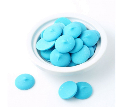 Шоколадная глазурь