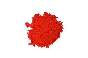 Месье красье красный сухой 5 г