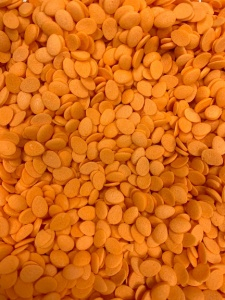 Посыпка в ассортименте