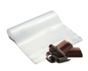 Гитарный лист Pavoni 59×39см