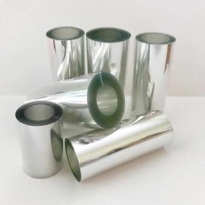 Ацетатная пленка 5метров 10см 200микрон