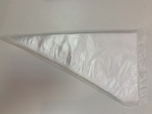 мешок кондитерский одноразовый 1 шт.