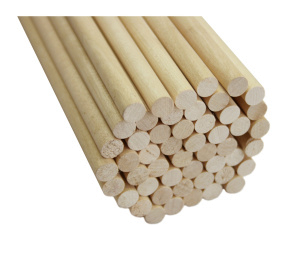 Ось / Центральный стержень 50 см