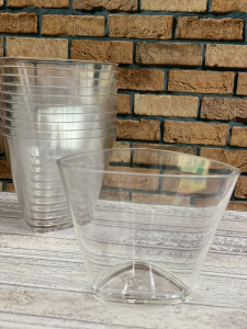 Креманка для десертов " Порто" 10шт. (175 мл.)