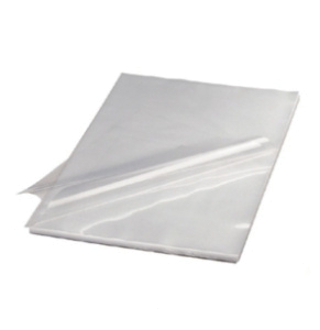 Гитарный лист 30*50см 130 микрон (1 лист)