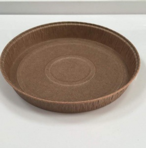 Форма для выпечки тарта, пирога 19 см