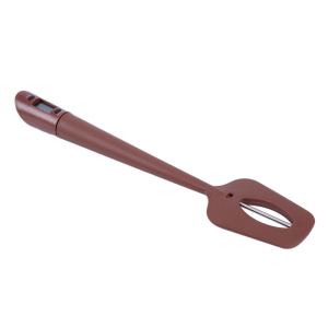 Цифровой термометр с лопаткой "Термо спатула"