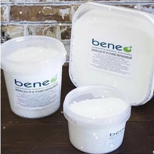 Изомальт BENEO-PALATINIT STM-150 гр