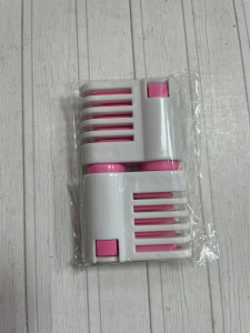 Фиксатор ножа для нарезания 2 шт.