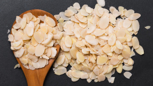 Арахисовые лепестки 200 гр