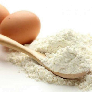 Альбумин 50 гр (белок яичный повышенной взбиваемости )