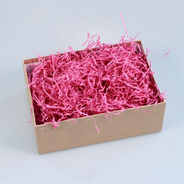 Наполнитель для коробок