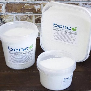 Изомальт BENEO-PALATINIT STM 2 кг