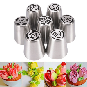 насадки ассорти 1 шт