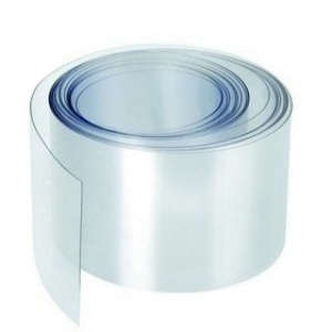 Ацетатная пленка 2 метров 15см 130микрон