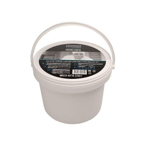 Сыр мягкий Кукинг Кремчиз 70% 2,25кг БЗМЖ