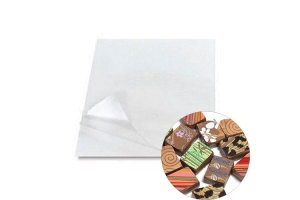 Бумага шокотрансферная(А4)25 листов KopyForm 