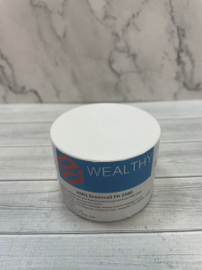 Загуститель КМЦ (CMC, карбоксиметилцеллюлоза) 70 гр