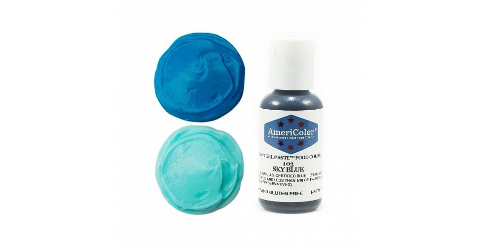 краситель желтый (гелевый) americolor "lemon yellow". красители первой группы для волос. краситель гелевый americolor. краситель 21. люминесцентные пищевые красители.