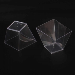 Креманка в ассортименте