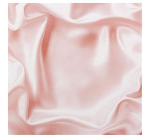 Фотофон «Ткань», 45 * 45 см, переплётный картон, 980 г/м