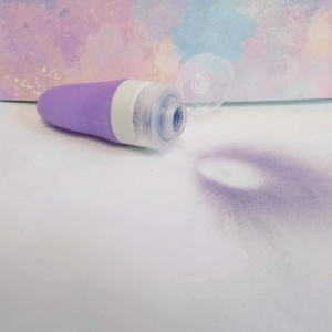 Распылитель для кандурина и блесток