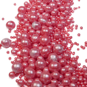 Жемчуг 30 гр