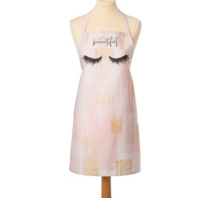 Фартук Эстель Hello beauty 70*60см