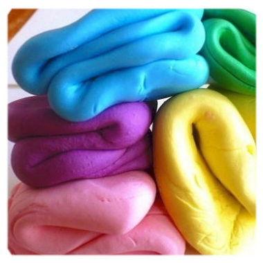 Мастика для торта