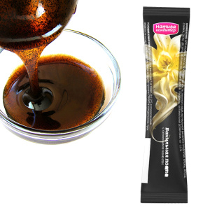 Ванильная паста в стике Натива 10 гр