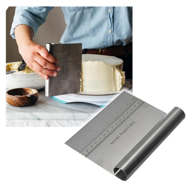 Паллеты, шпатели, кисточки, ножи