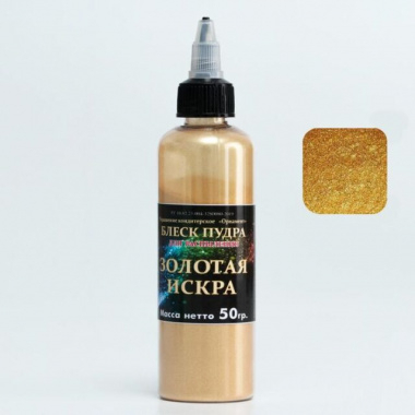 Сake сolors Жирорастворимый и водорастворимый 