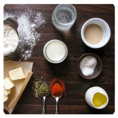 Желатин, пектин, агар агар