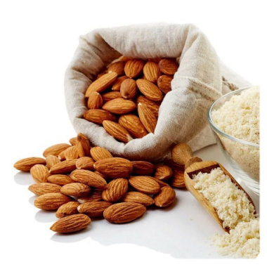 Ореховая продукция