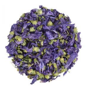 Цветки мальвы, 8гр.