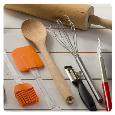 Товары для дома и кухни