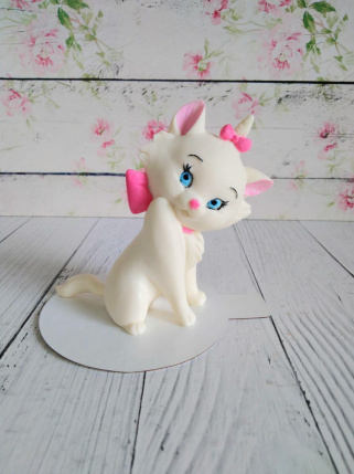 Сахарные, шоколадные фигурки