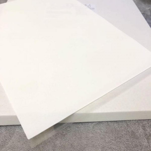 Сахарная бумага "Фанси" 25 листов 