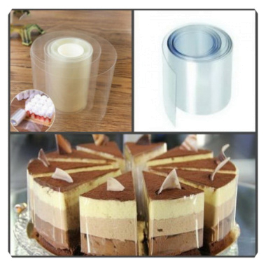 Лента бордюрная