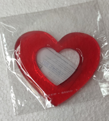 леденцы без палочки