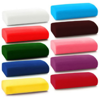 Сахарная мастика «Сладкий шелк»