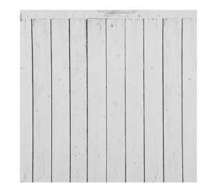 Фотофон «Доски светлые», 45 × 45 см, переплётный картон, 980 г/м