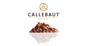 Бельгийский Шоколад Callebaut - Молочный 33,6%,200 гр