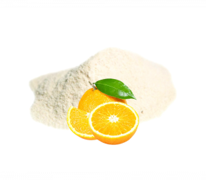 Пектин цитрусовый  SS 4510-50 гр