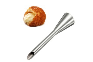 Кондитерская насадка 231