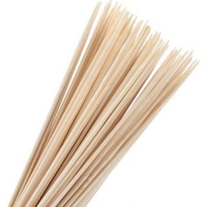 Шпажки Большие 25 см