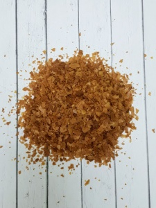 Вафельная крошка-40 гр 