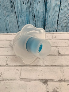 Плунжер для вырезания серединки из кекса